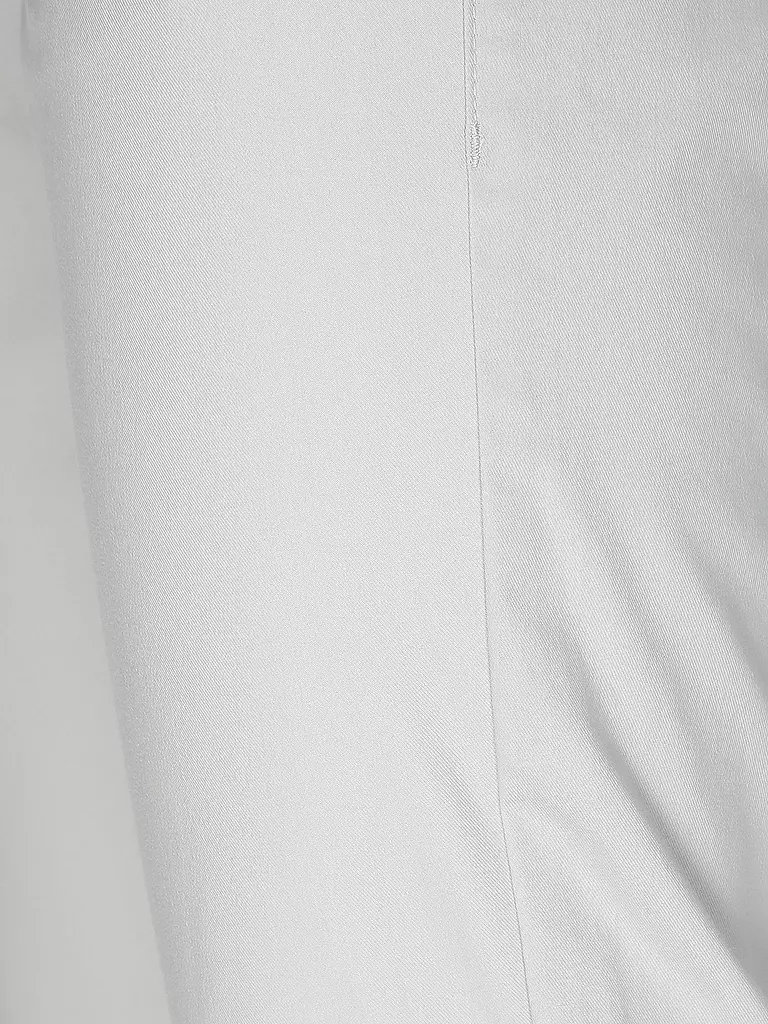 MAC | Chino GRIFFIN | hellblau