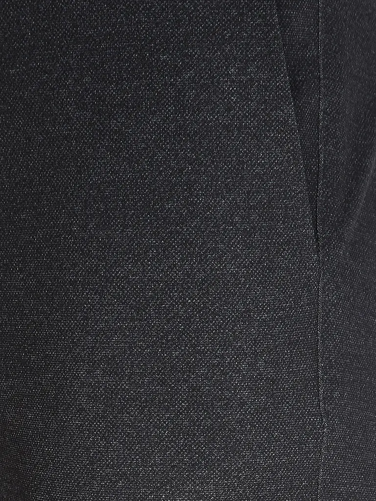 MAC | Chino GRIFFIN | 