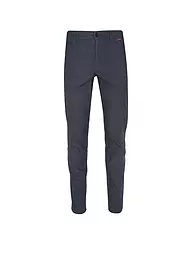 MAC | Chino LENNOX | dunkelblau