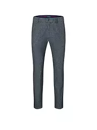MAC | Chino LENNOX | dunkelblau