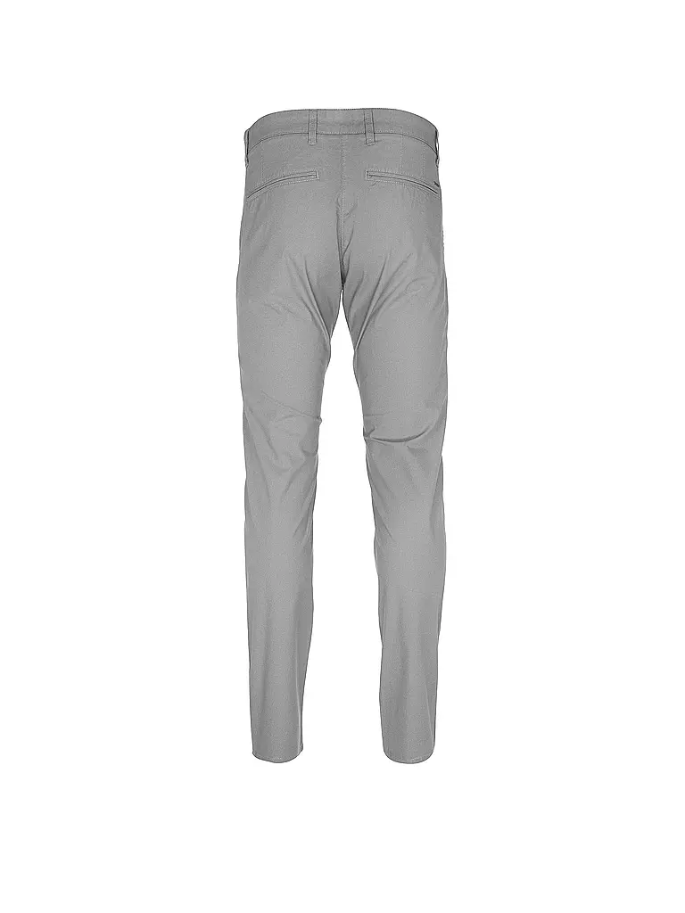 MAC | Chino LENNOX | grau