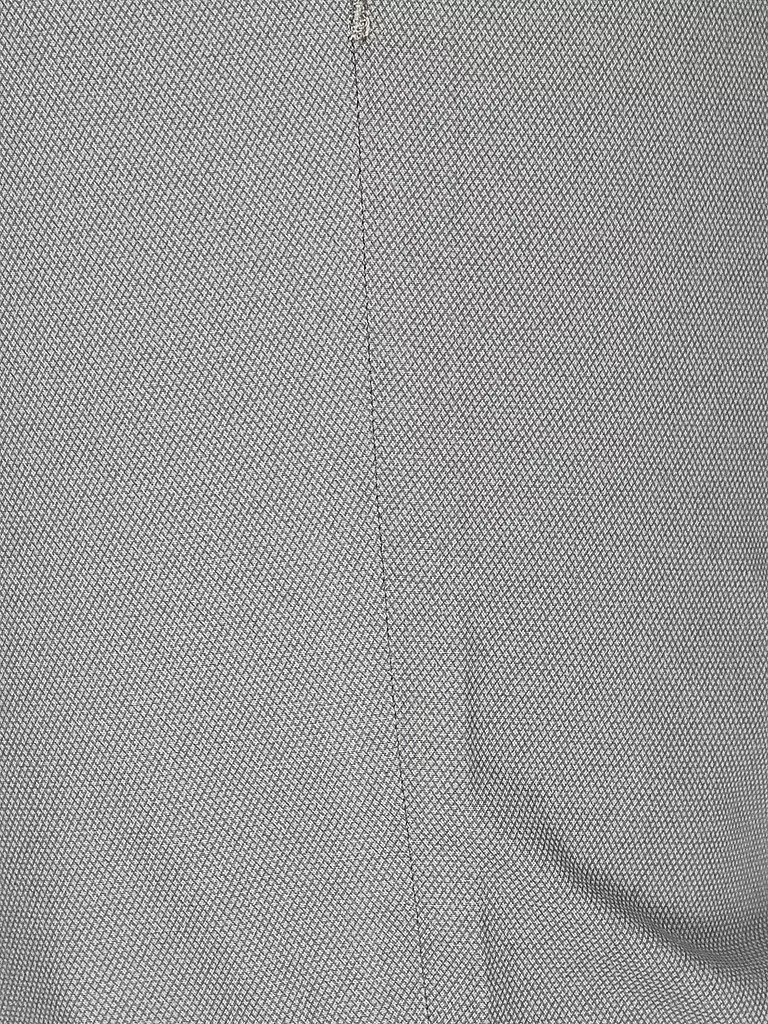 MAC | Chino LENNOX | grau