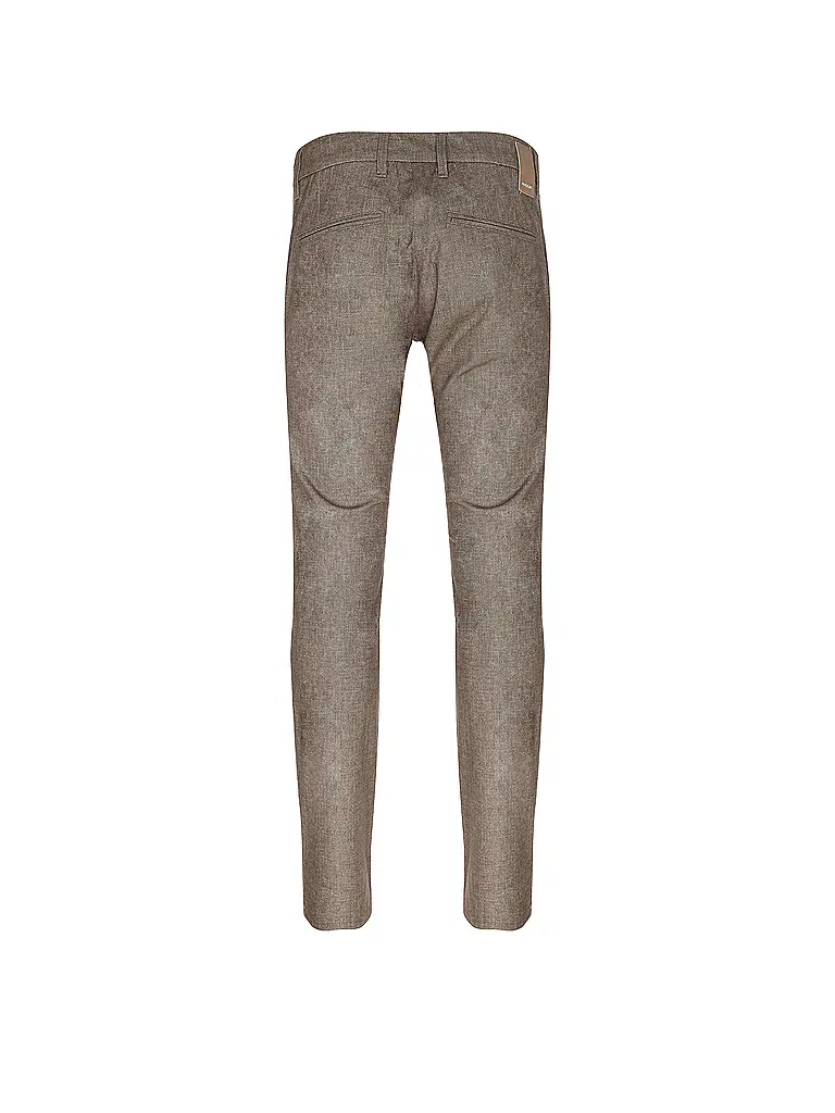 MAC | Chino LENNOX | 