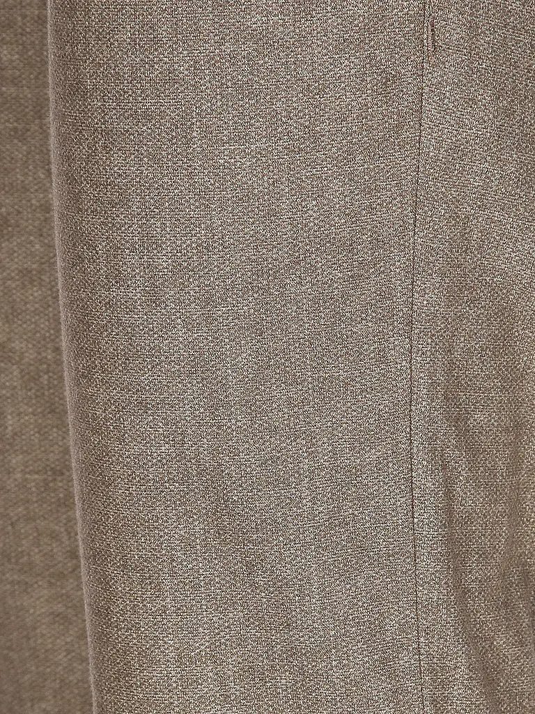 MAC | Chino LENNOX | 