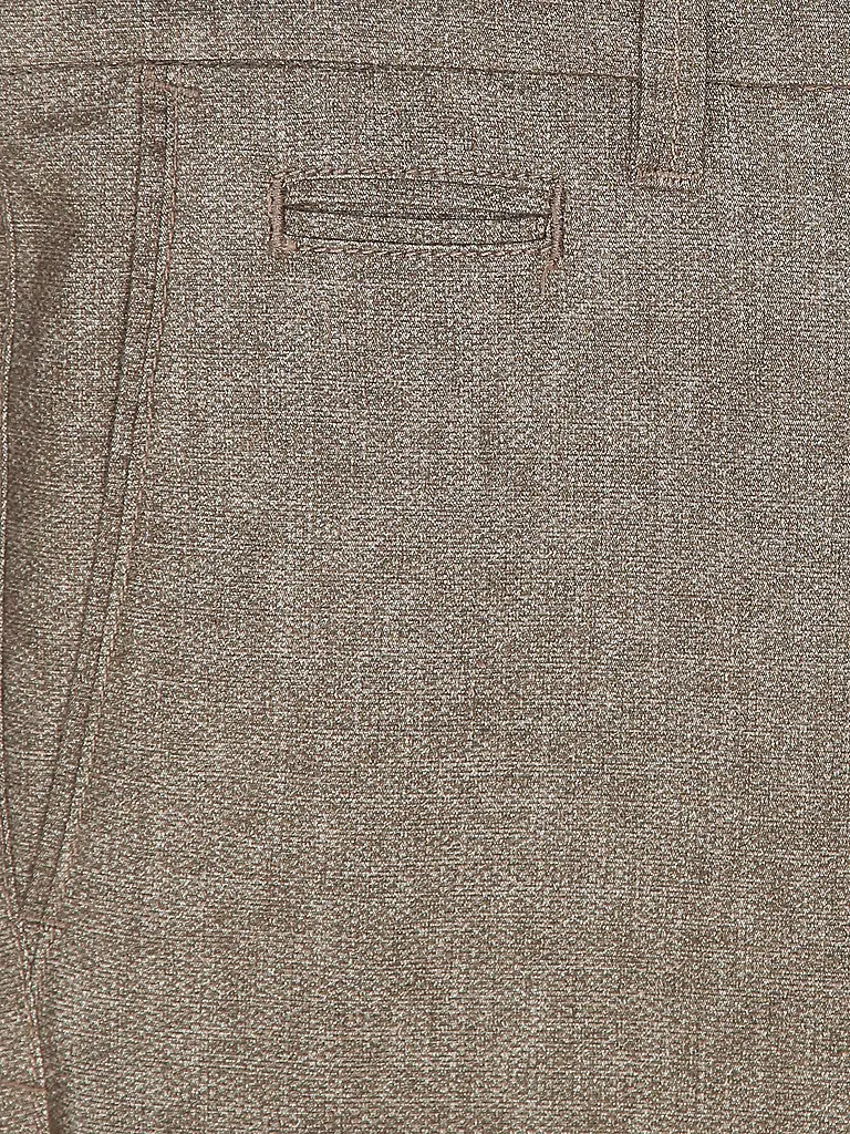 MAC | Chino LENNOX | 