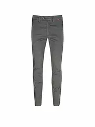 MAC | Chino LENOX | grau