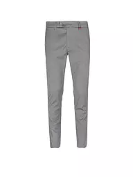 MAC | Chino LENNOX | grau
