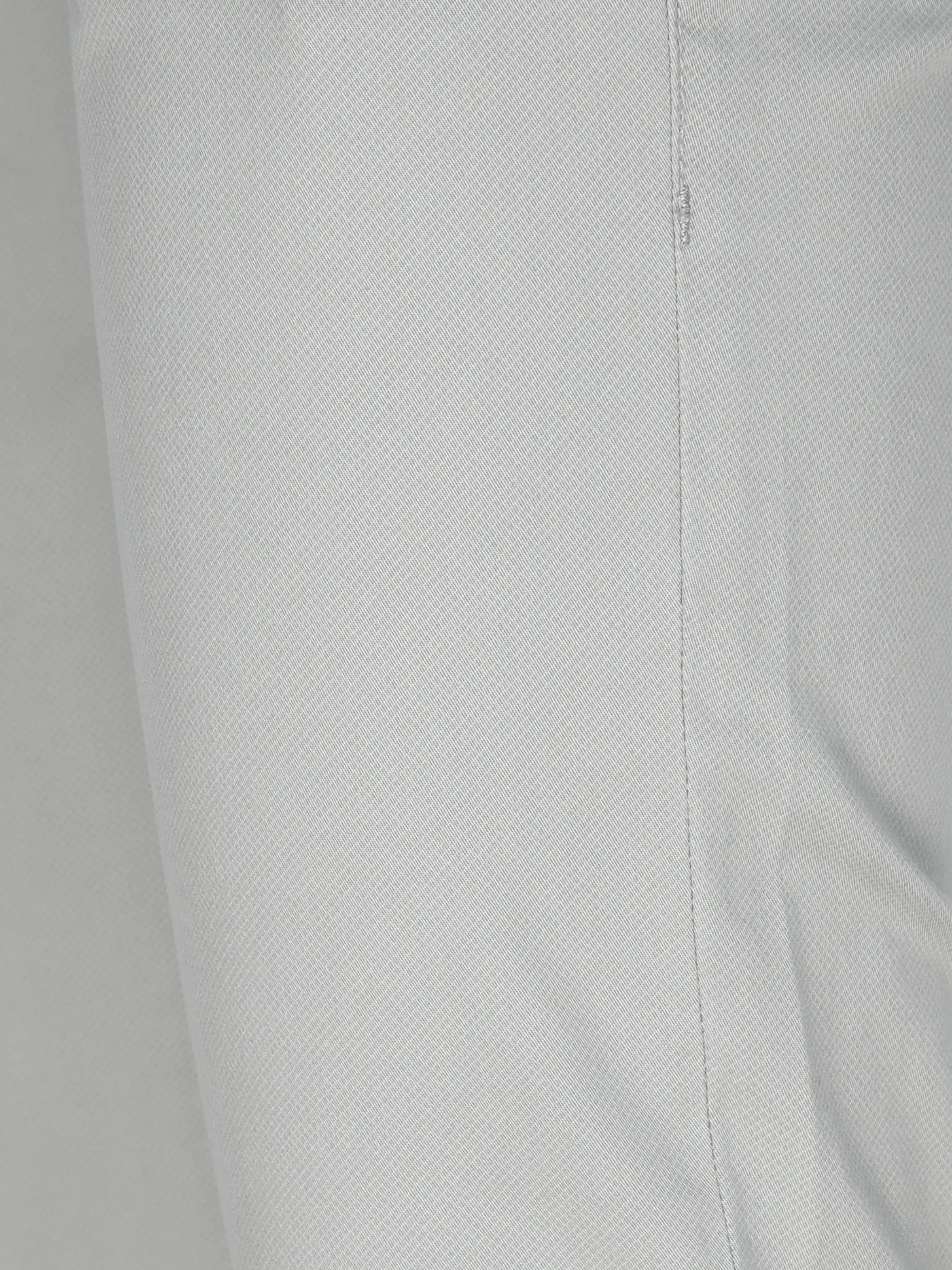 MAC | Chino Modern Fit LENNOX | hellgrau
