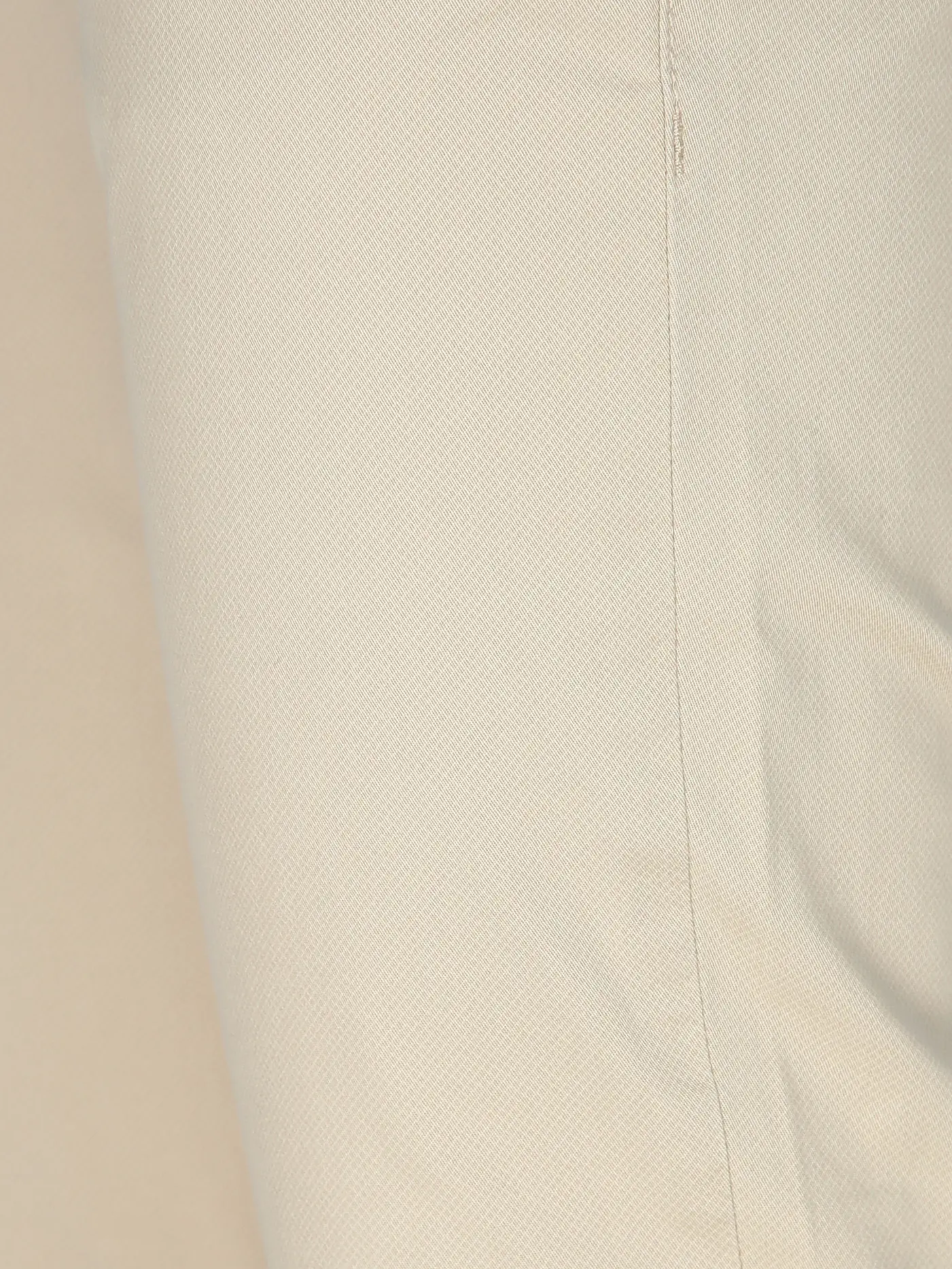 MAC | Chino Modern Fit LENNOX | beige