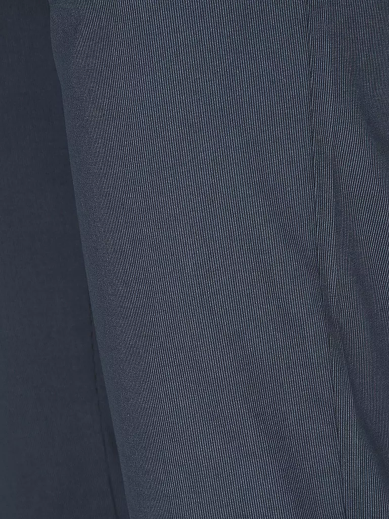MAC | Chino Modern Fit LENNOX | hellgrau