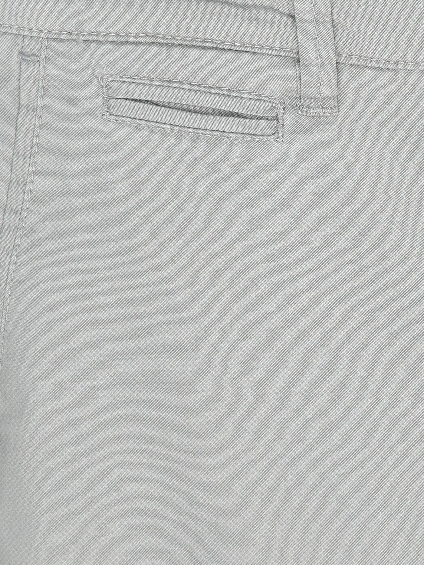 MAC | Chino Modern Fit LENNOX | hellgrau