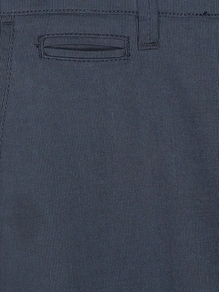MAC | Chino Modern Fit LENNOX | hellgrau