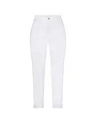 MAC | Chino | weiss