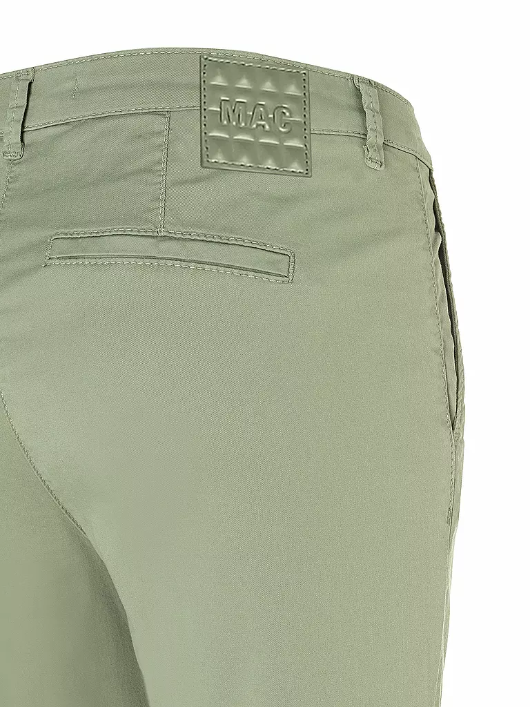 MAC | Chino | camel