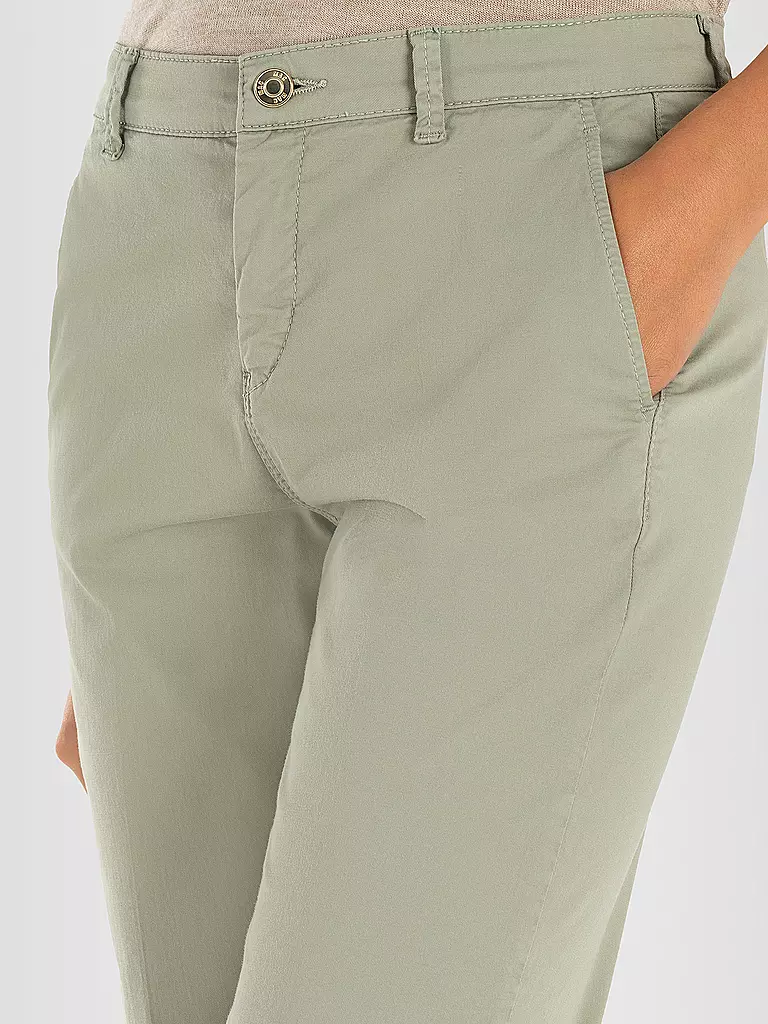 MAC | Chino | camel