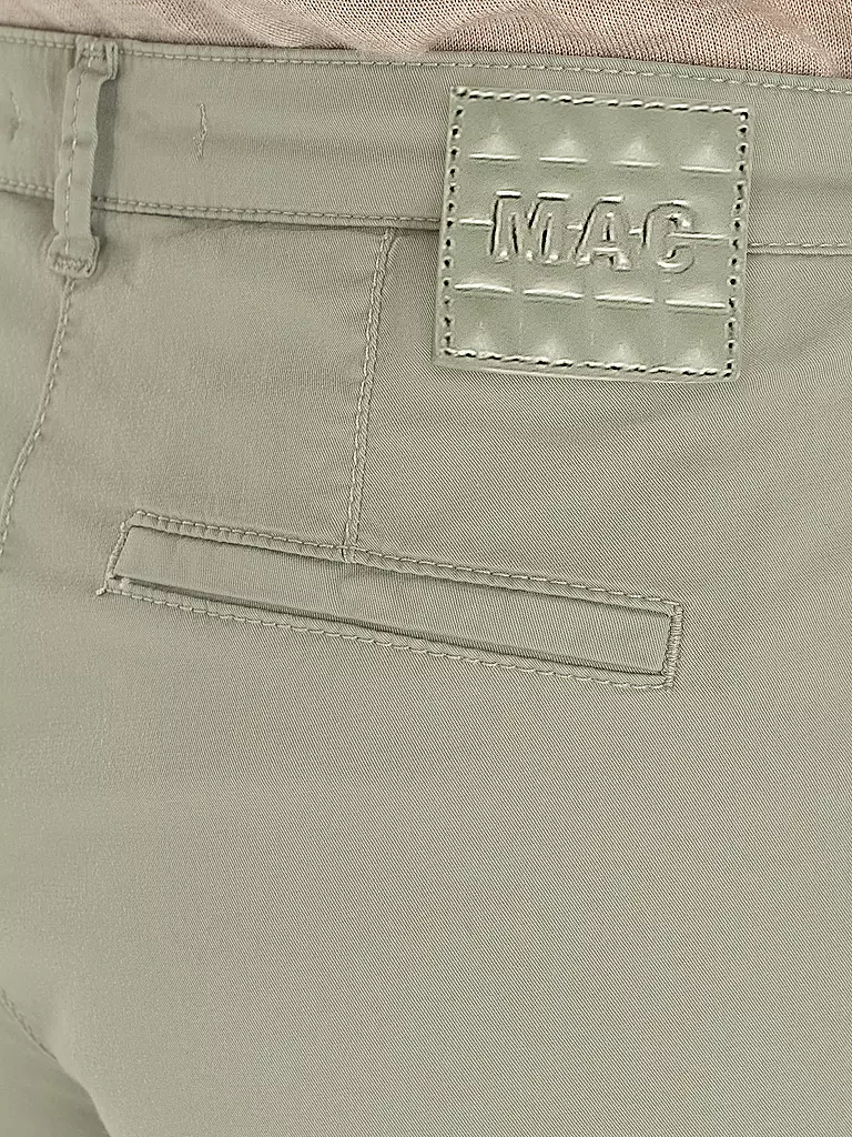 MAC | Chino | camel