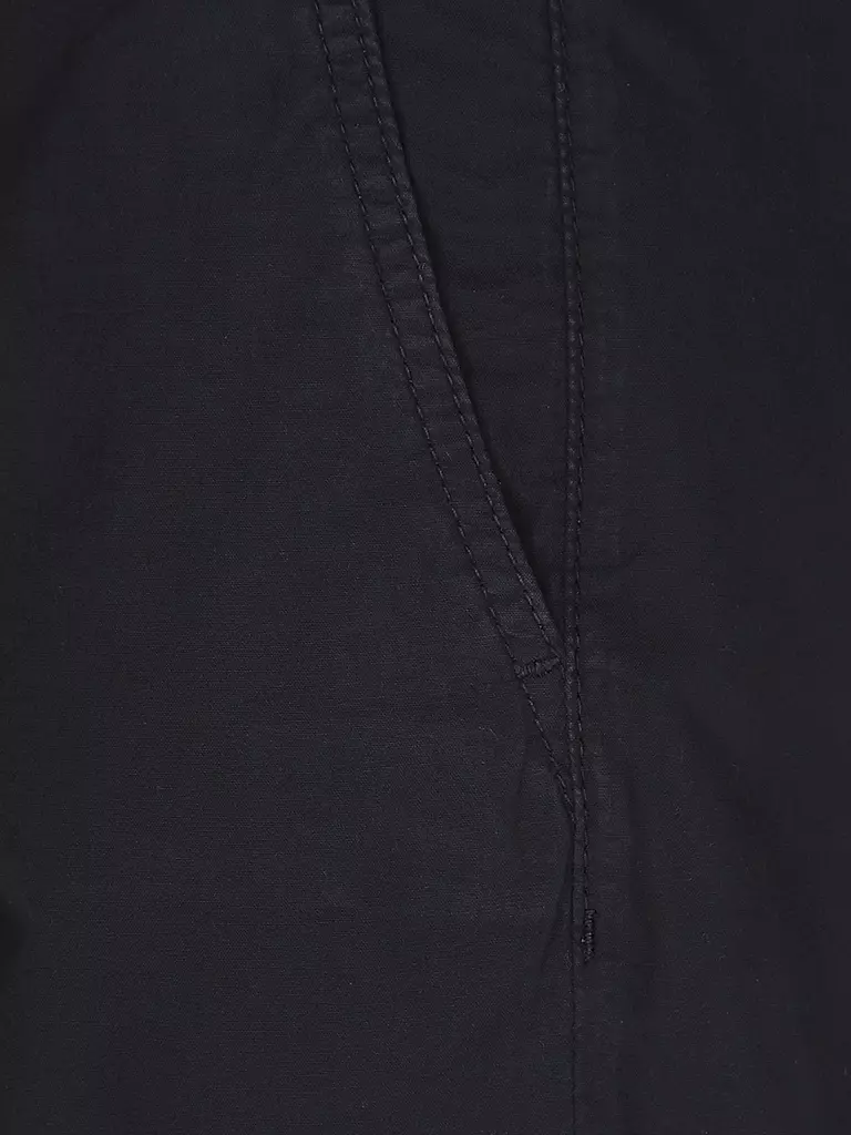 MAC | Chinoshorts | beige