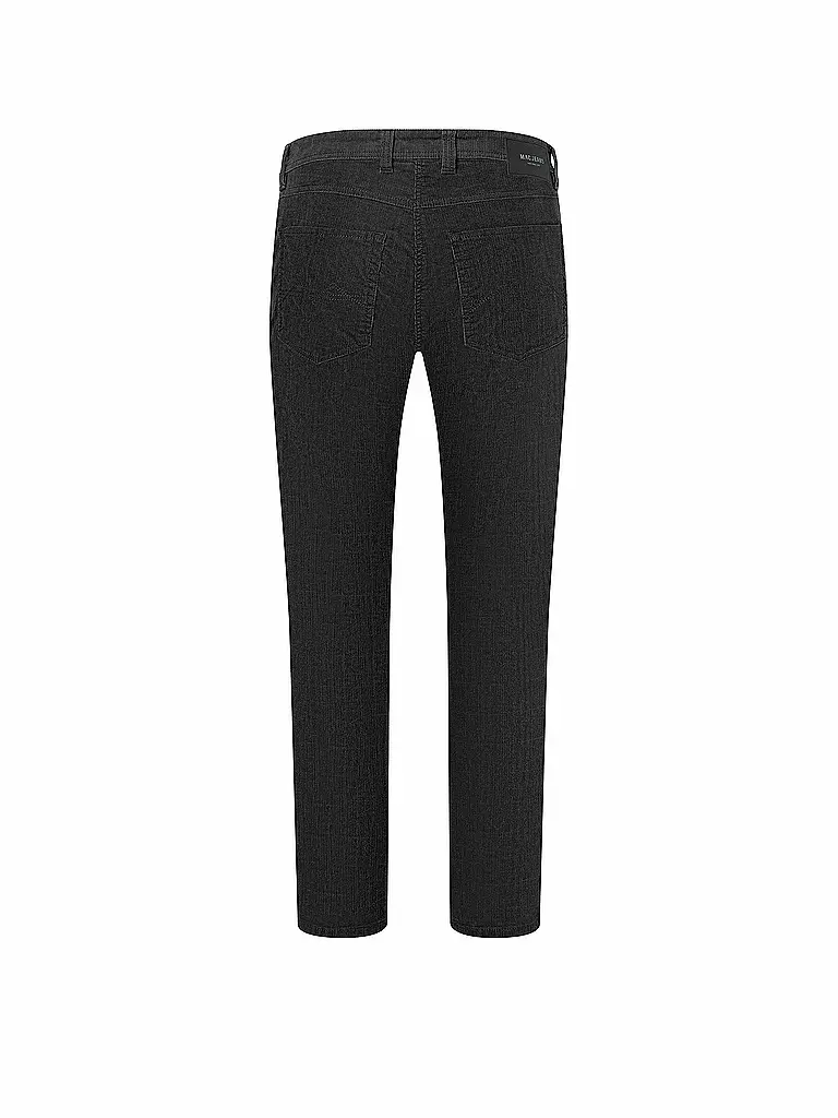 MAC | Cordhose ARNE | hellbraun