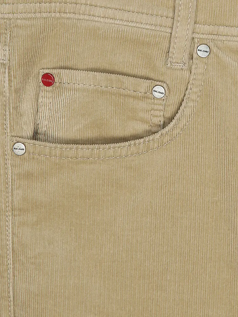 MAC | Cordhose ARNE | 