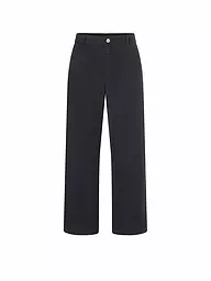 MAC | Culotte CARI | dunkelblau