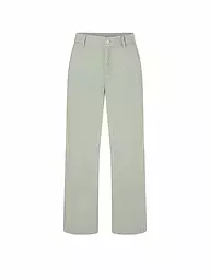 MAC | Culotte CARI | olive