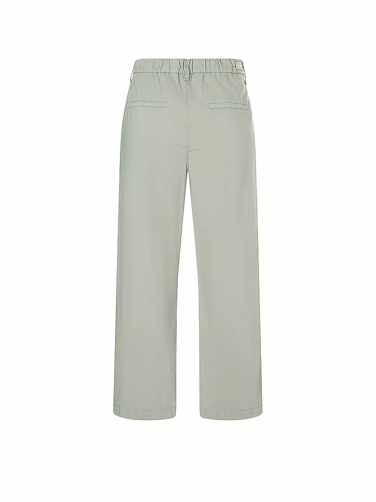 MAC | Culotte CARI | dunkelblau