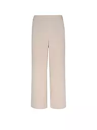 MAC | Culotte CHIARA  | beige
