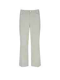 MAC | Culotte CHIARA | olive