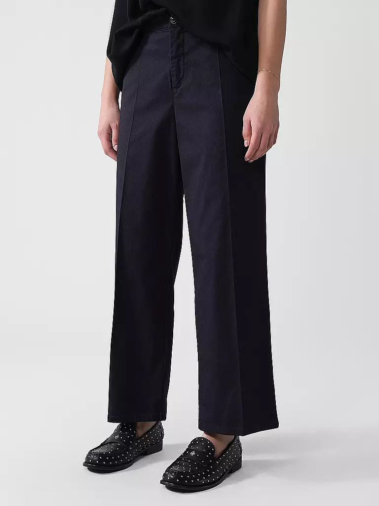 MAC | Culotte CHIARA | creme