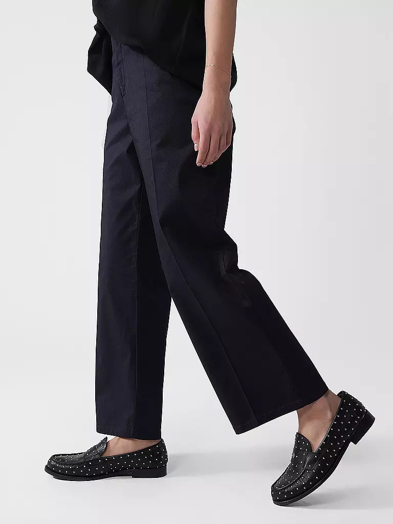 MAC | Culotte CHIARA | creme