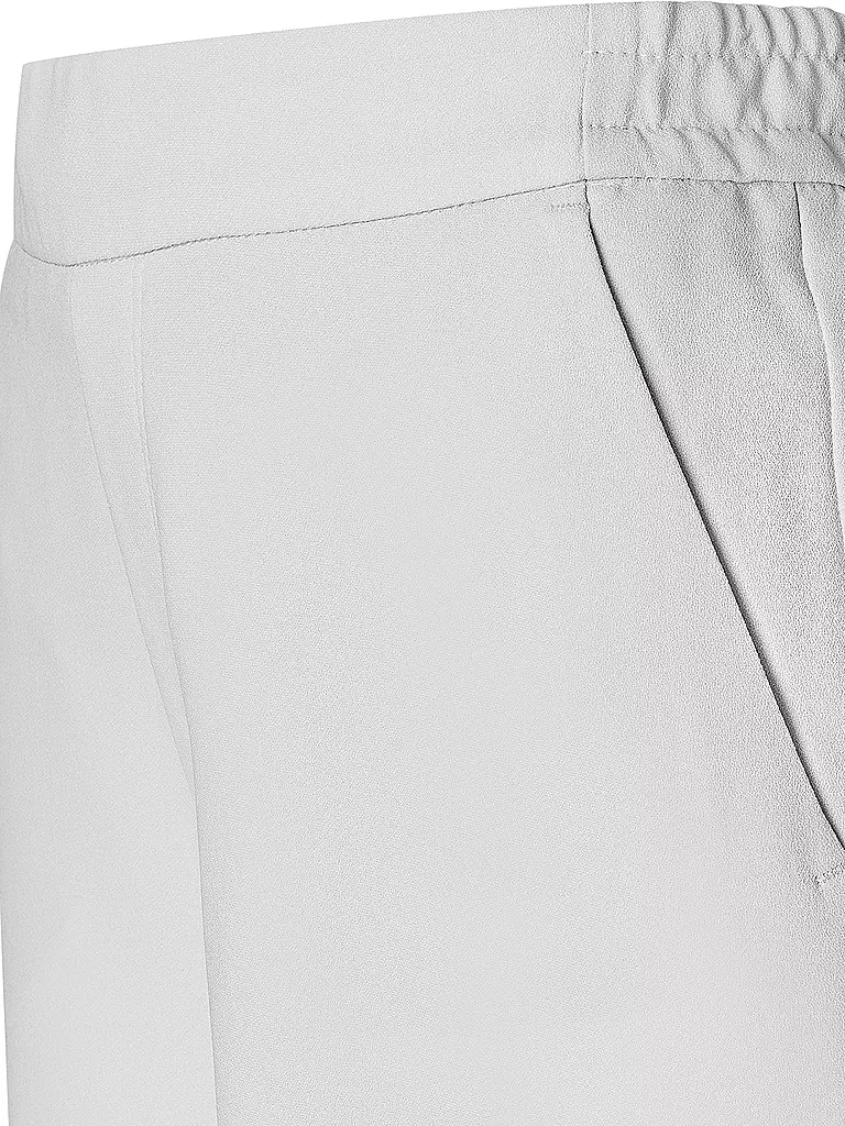 MAC | Culotte CHIARA | beige