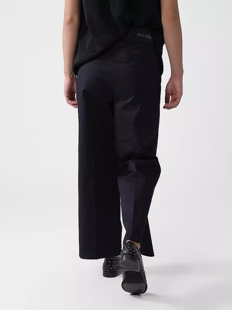 MAC | Culotte CHIARA | creme