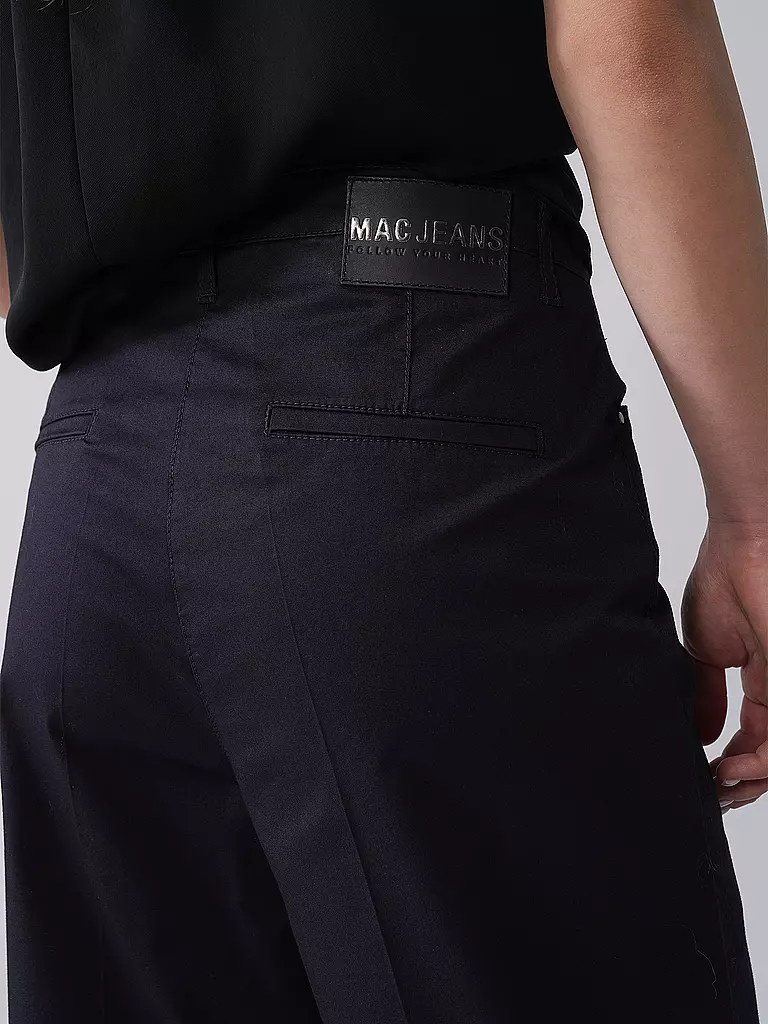 MAC | Culotte CHIARA | creme