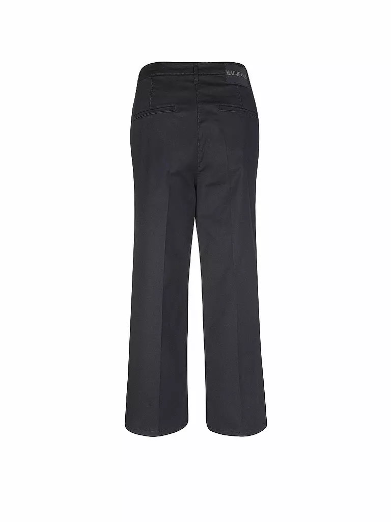 MAC | Culotte CHIARA | creme