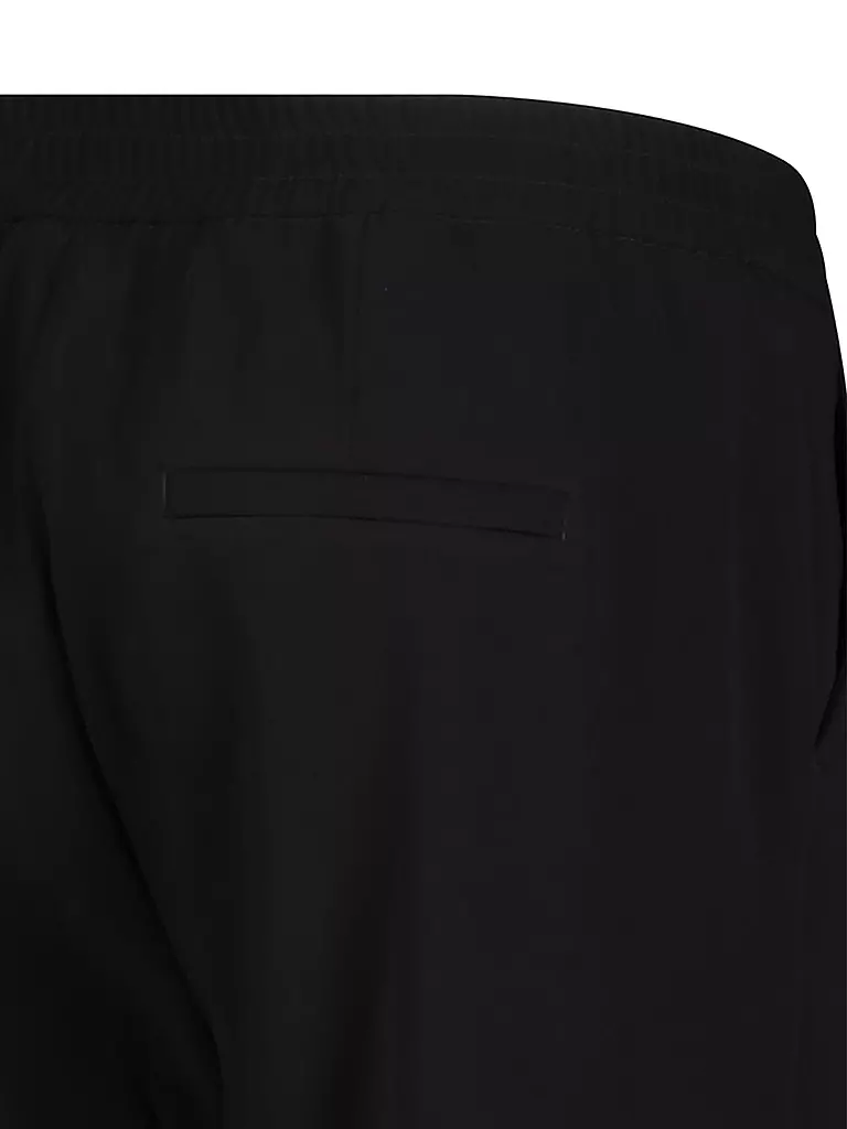 MAC | Culottehose Cropped Fit 