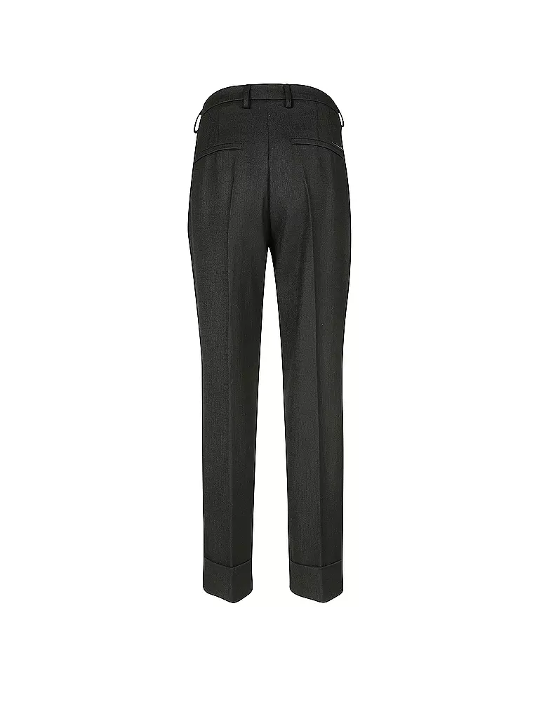 MAC | Hose " Dori " | schwarz