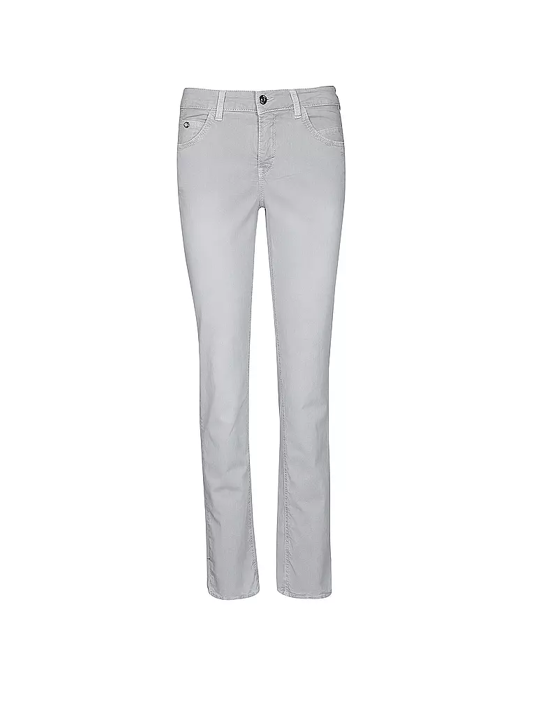 MAC | Hose "Angela Pipe-Dynamic" | 