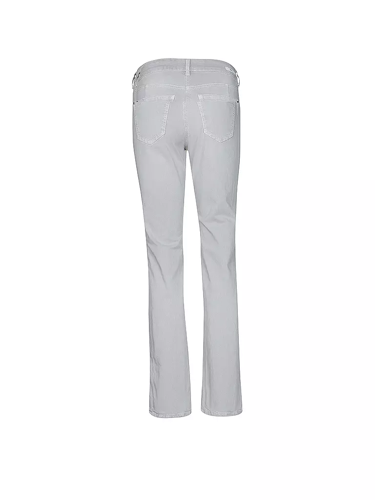 MAC | Hose "Angela Pipe-Dynamic" | 