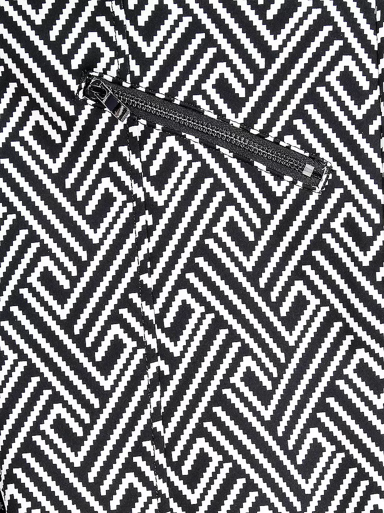 MAC | Hose "Dream Ankle Luxury" | 
