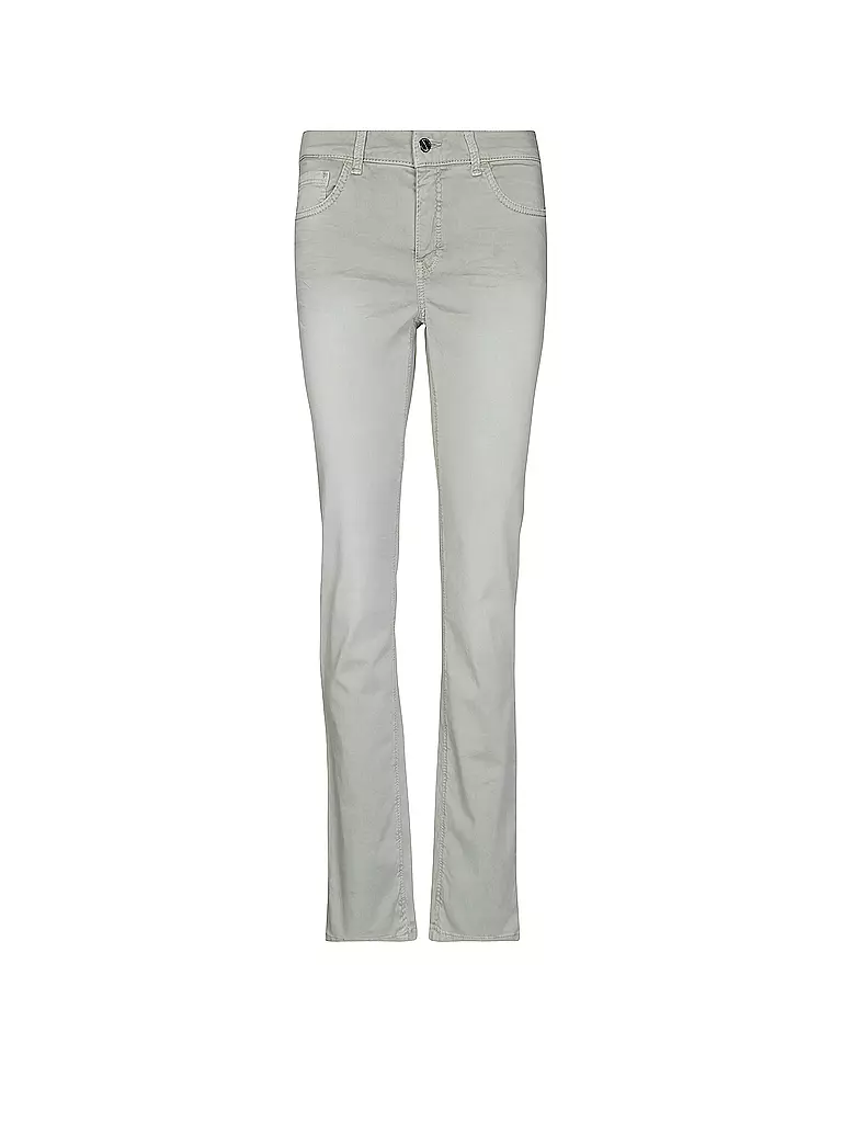 MAC | Hose "Dream Cotton" | 