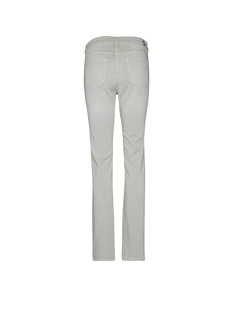 MAC | Hose "Dream Cotton" | 
