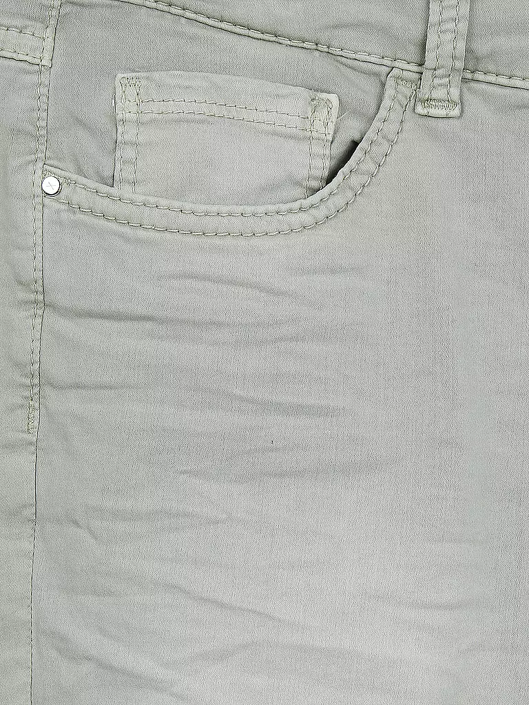 MAC | Hose "Dream Cotton" | 