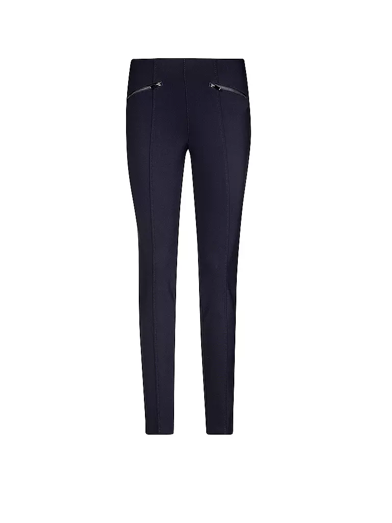 MAC | Hose "Dream Luxury" | 