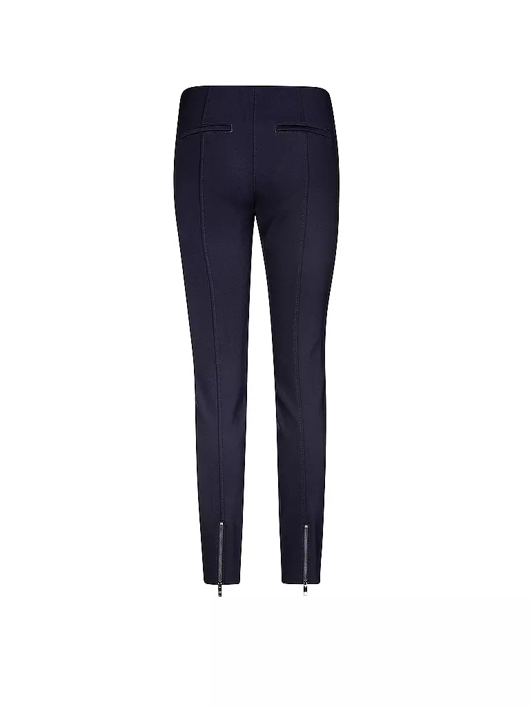 MAC | Hose "Dream Luxury" | 