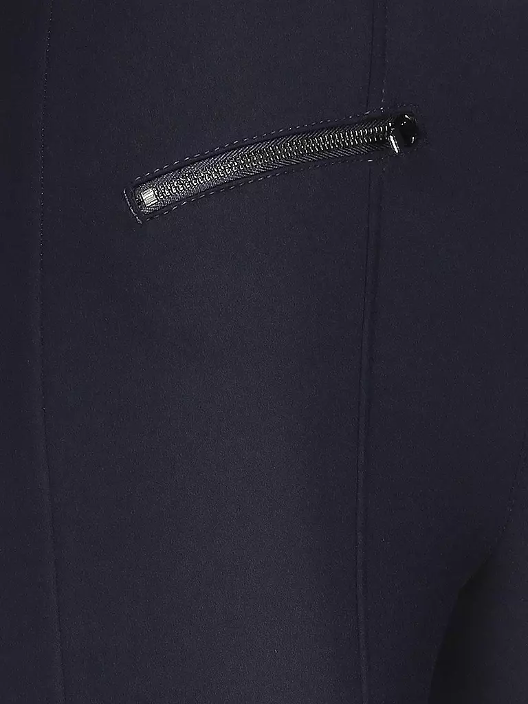 MAC | Hose "Dream Luxury" | 