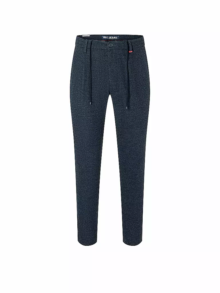 MAC | Hose 7/8 ALEX SPORT | blau