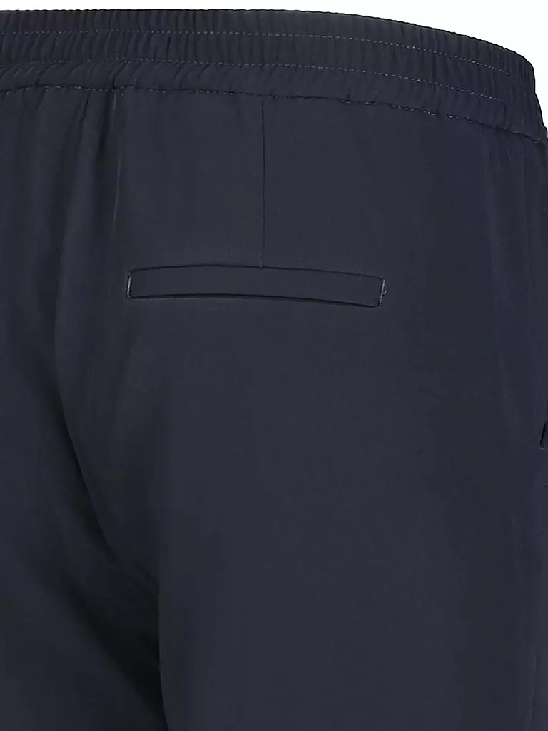 MAC | Hose 7/8 CHIARA | rot