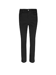 MAC | Hose 7/8 Dream Summer  | schwarz