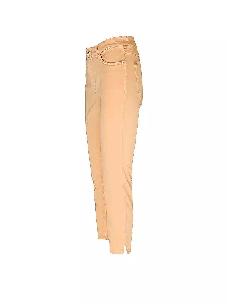 MAC | Hose 7/8 DREAM SUMMER  | orange