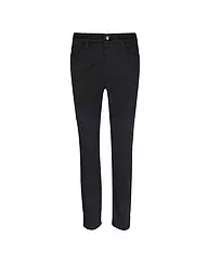 MAC | Hose 7/8 Dream Summer  | dunkelblau